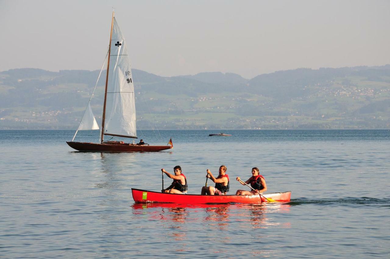 Schoene Einzimmer Zwischen Bodensee Und Allgaeu * Neukirch (Tubingen)